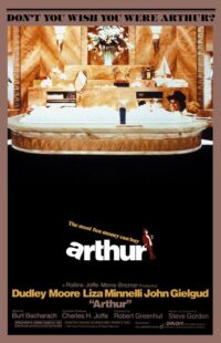 دانلود فیلم Arthur 1981332386-1237299007