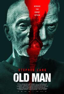 دانلود فیلم Old Man 2022331740-1054873099