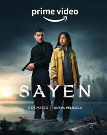 دانلود فیلم Sayen 2023332206-1828445696