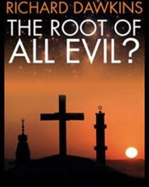 دانلود فیلم Root of All Evil? 2006335718-1119074363