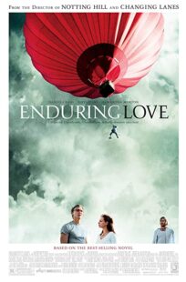 دانلود فیلم Enduring Love 2004335185-557741012