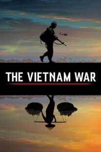 دانلود سریال The Vietnam War364287-1729540108