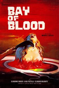 دانلود فیلم A Bay of Blood 1971336466-1561180109