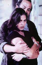 دانلود فیلم The Girl from Trieste 1982333729-1815750965