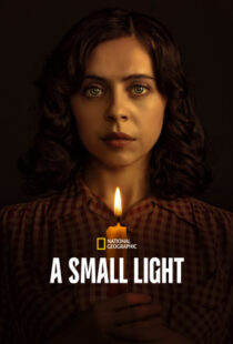 دانلود سریال A Small Light331924-1888082163