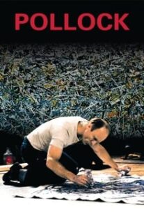 دانلود فیلم Pollock 2000333481-1754804075