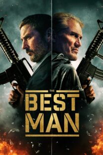 دانلود فیلم The Best Man 2023336698-377619585