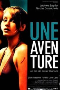 دانلود فیلم Une aventure 2005336634-1217300427