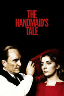 دانلود فیلم The Handmaid’s Tale 1990336770-1717423208