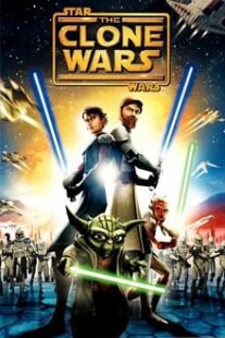 دانلود انیمیشن Star Wars: The Clone Wars 2008334731-1681335663