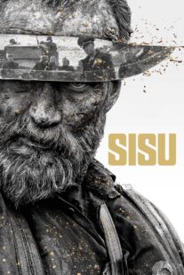 دانلود فیلم Sisu 2022333637-993324730
