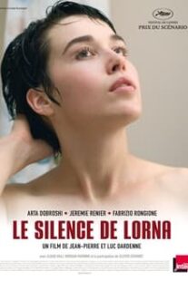 دانلود فیلم Lorna’s Silence 2008336724-1982819195