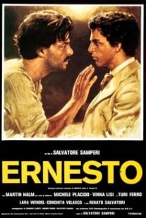 دانلود فیلم Ernesto 1979334257-1916357778