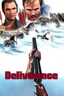دانلود فیلم Deliverance 1972336446-295515219