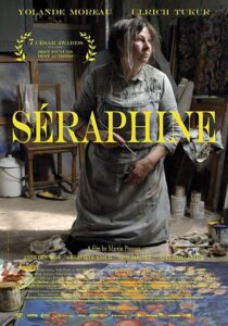 دانلود فیلم Seraphine 2008331895-1439760969