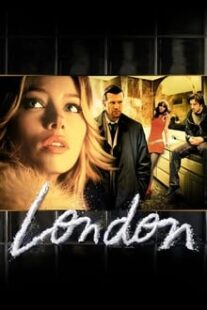 دانلود فیلم London 2005337376-1508262989