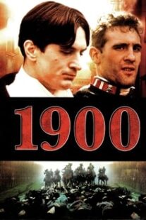 دانلود فیلم 1900 1976333736-1595026618