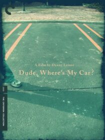 دانلود فیلم Dude, Where’s My Car? 2000332287-1265871614