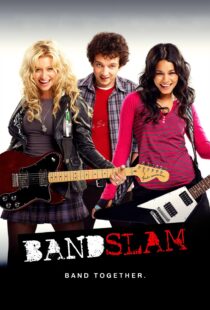 دانلود فیلم Bandslam 2009331538-2124592179