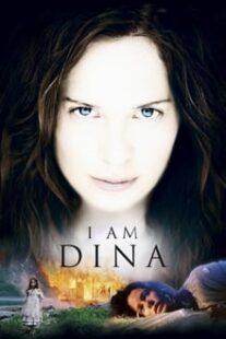دانلود فیلم I Am Dina 2002336590-1265623660