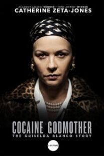 دانلود فیلم Cocaine Godmother 2017336541-429815593