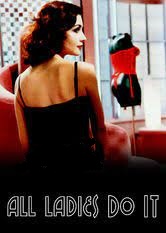 دانلود فیلم All Ladies Do It 1992333972-457911558