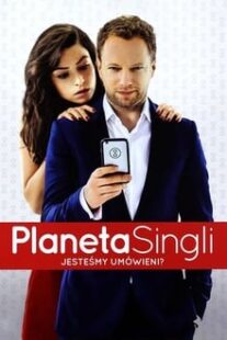 دانلود فیلم Planeta Singli 2016337462-1779801423