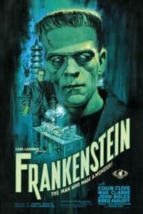 دانلود فیلم Frankenstein 1931334691-917186701