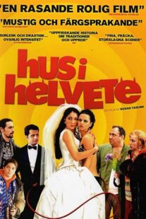 دانلود فیلم All Hell Let Loose 2002334711-2102255733