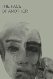 دانلود فیلم The Face of Another 1966334696-737651400