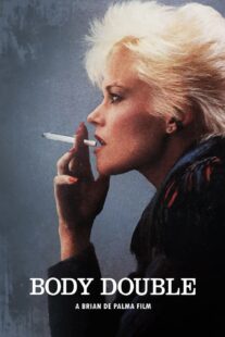 دانلود فیلم Body Double 1984331610-1869942781