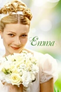 دانلود فیلم Emma 1996336683-1343992787