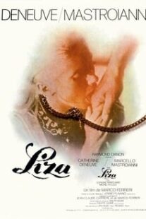 دانلود فیلم Liza 1972333239-665563502