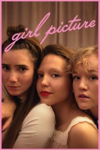 دانلود فیلم Girl Picture  2022333031-1205011302