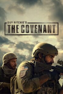 دانلود فیلم The Covenant 2023332697-1849961103