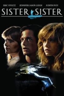دانلود فیلم Sister, Sister 1987333706-1950768669