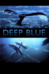 دانلود فیلم Deep Blue 2003333037-1151739570