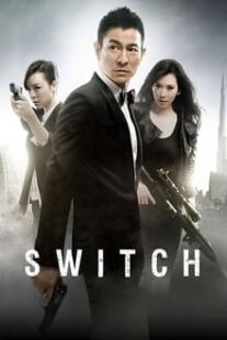 دانلود فیلم Switch 2013333760-1741302039
