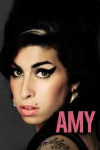 دانلود فیلم Amy 2015337421-1512454137