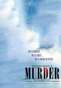 دانلود فیلم هندی Murder 2004331959-1998598948