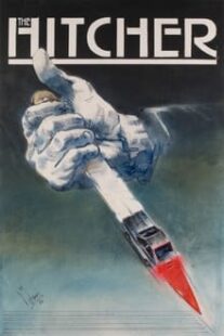 دانلود فیلم The Hitcher 1986336460-37845130
