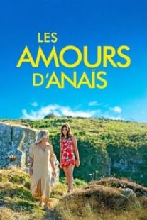 دانلود فیلم Anaïs in Love 2021335204-2092935807