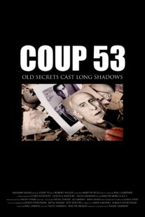 دانلود فیلم Coup 53 2019331729-2134760747