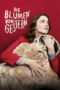 دانلود فیلم The Bloom of Yesterday 2016331703-749418049
