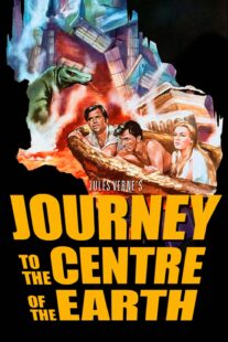 دانلود فیلم Journey to the Center of the Earth 1959331527-1756554334