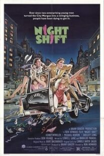 دانلود فیلم Night shift  1982334725-914395300