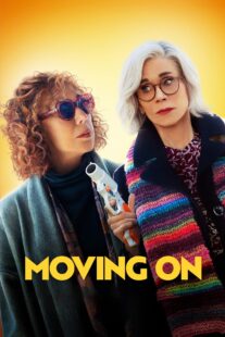 دانلود فیلم Moving On 2022336514-1171889574