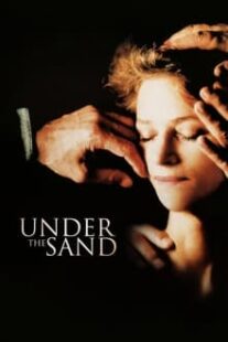 دانلود فیلم Under the Sand 2000333241-1163080587