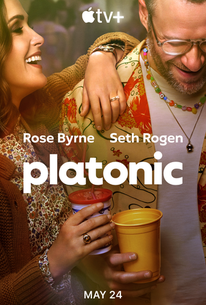 دانلود سریال Platonic337519-1702804950