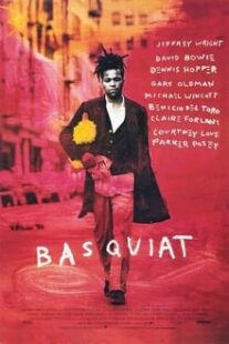 دانلود فیلم Basquiat 1996333466-970592975